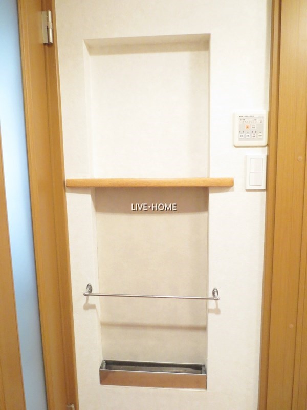 その他17