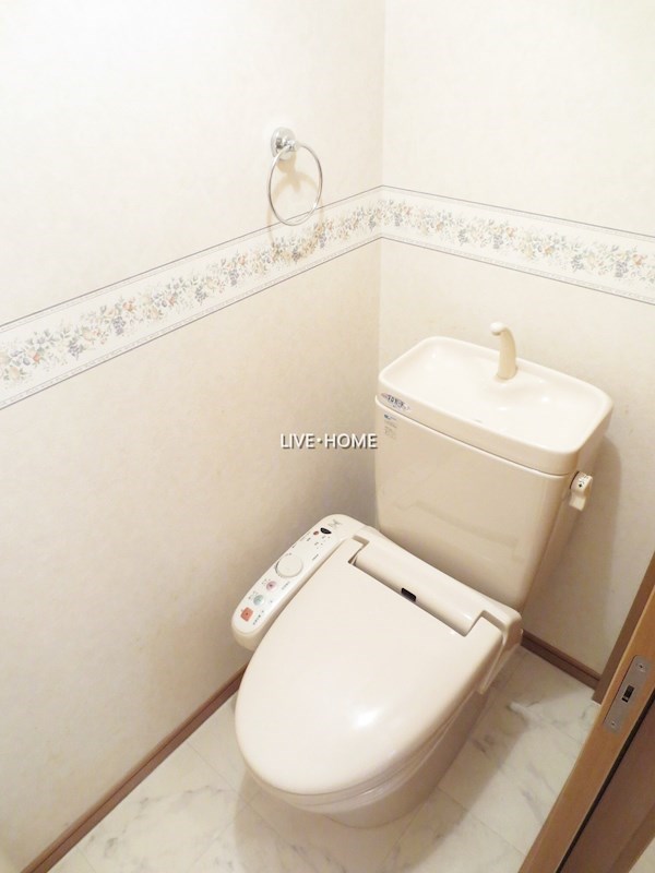 その他19