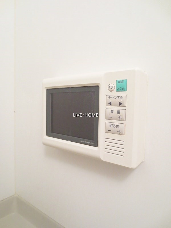 その他20