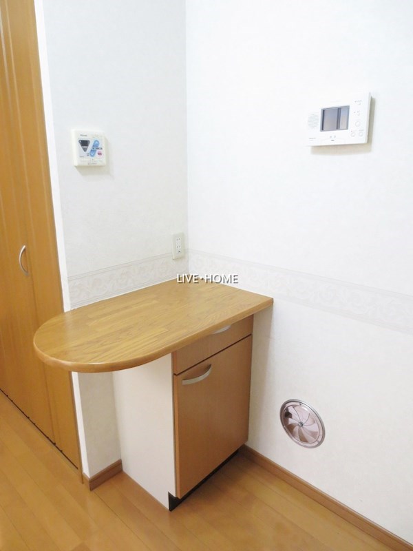 その他21