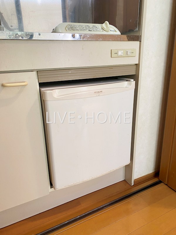 その他21