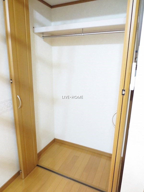その他23