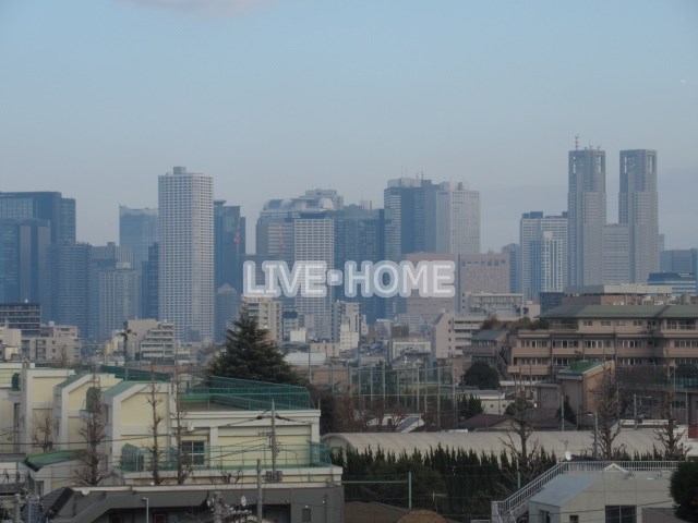 その他6