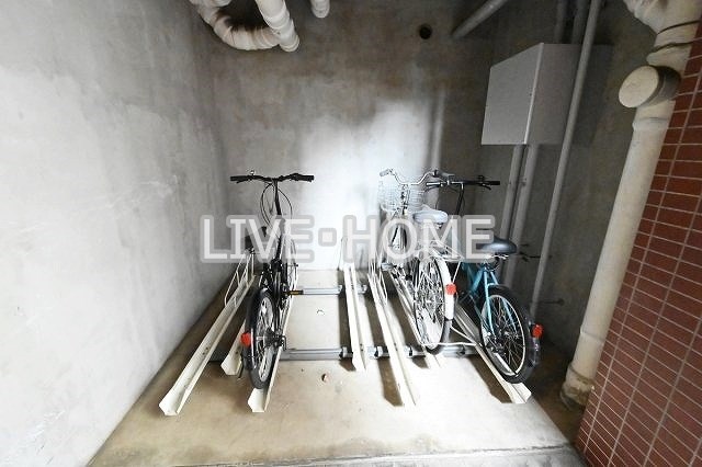 その他外観4