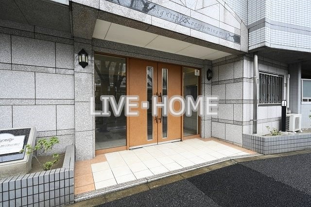 その他外観5