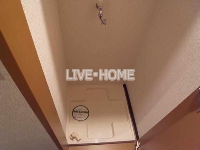 その他14
