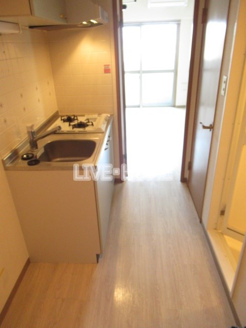 その他19