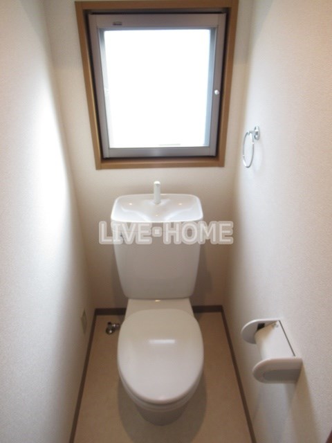 その他25