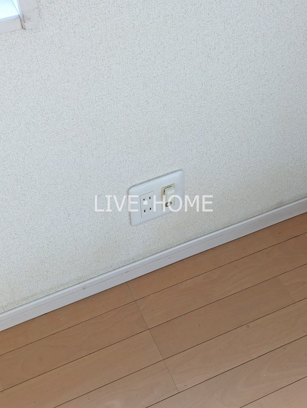 その他18