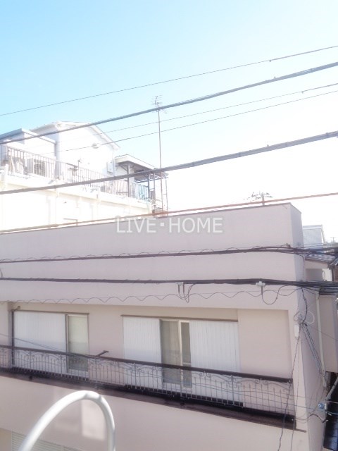 その他30