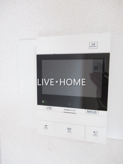 その他5