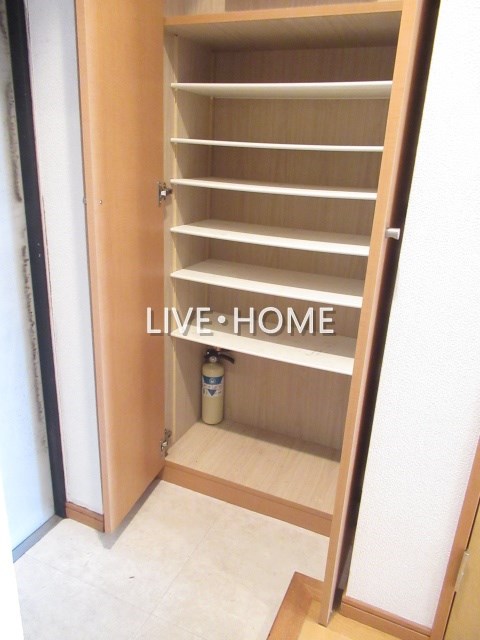 その他14