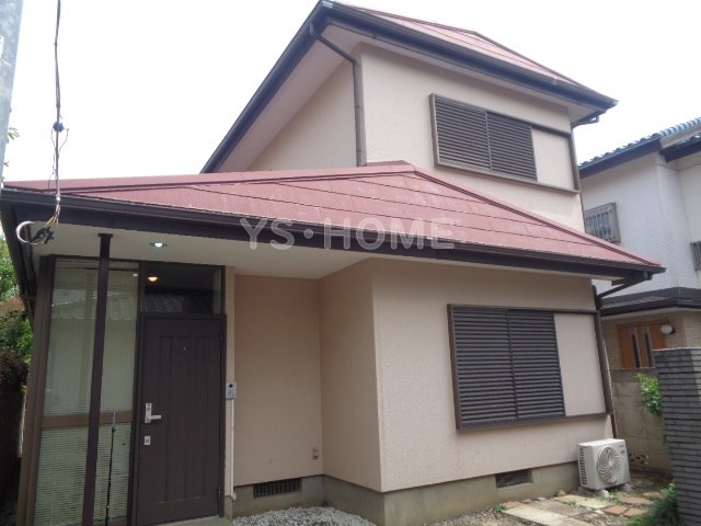 その他9