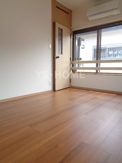 その他15