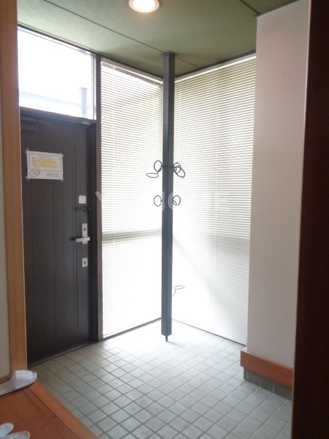 その他18