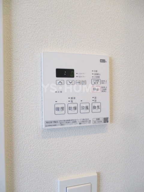 その他10