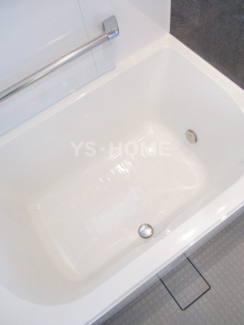 その他14