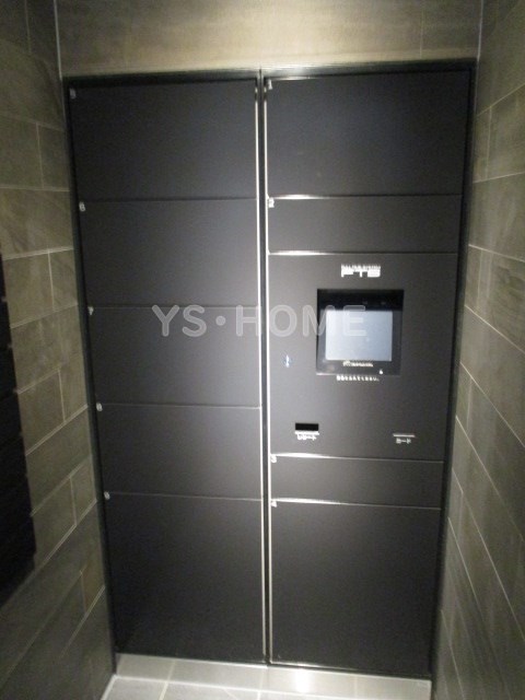 その他16