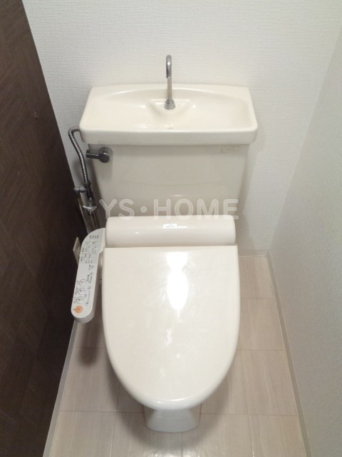 その他1