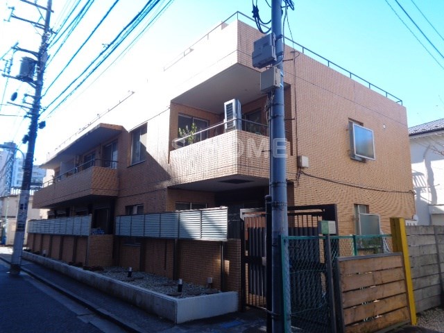 その他9
