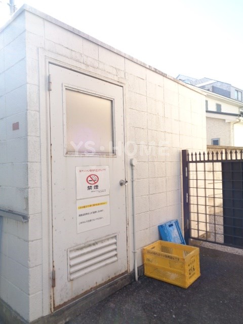 その他16