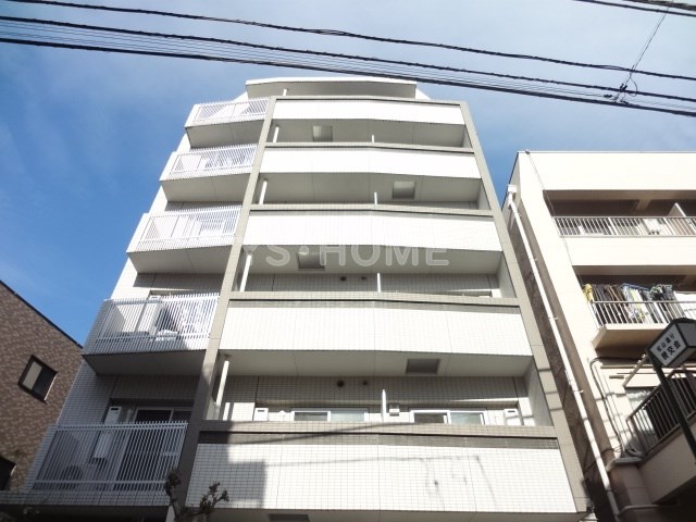 その他10