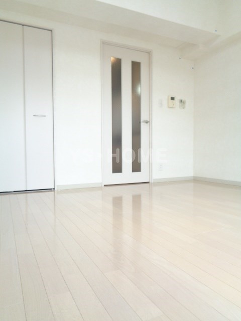 その他14
