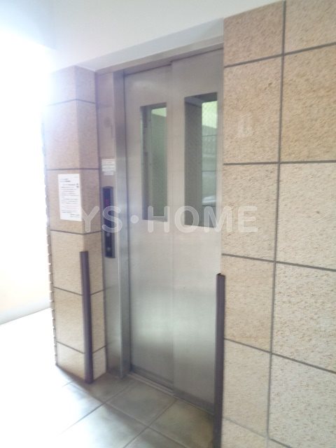 その他8