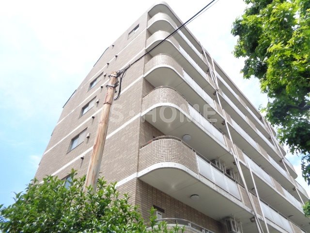 その他10