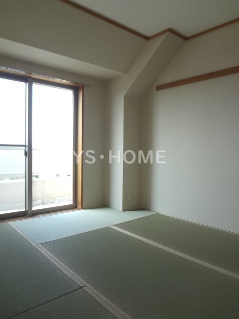 その他16