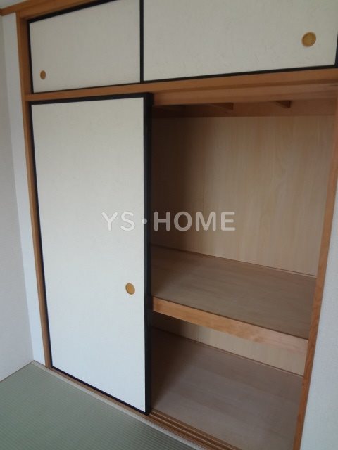 その他17