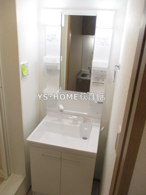 エスパーダ西荻南 その他2