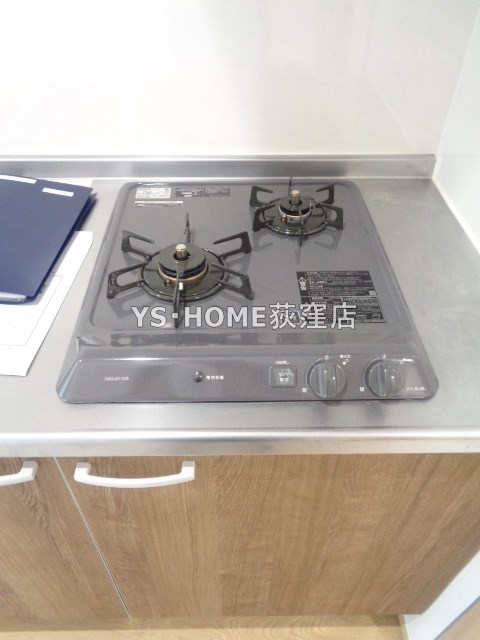 エスパーダ西荻南 その他12