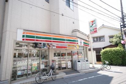 エスパーダ西荻南 周辺画像2