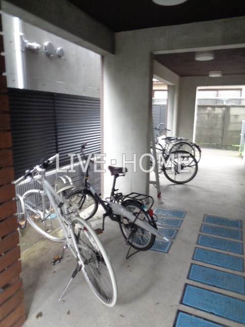 その他外観4