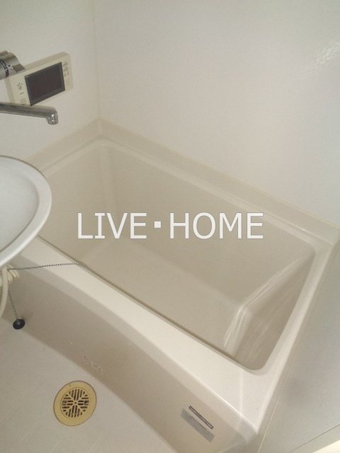 その他8