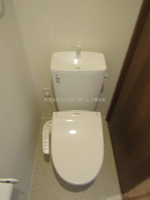 ベアホーム その他2