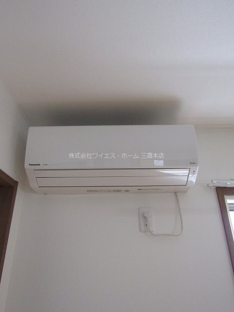 ベアホーム その他4