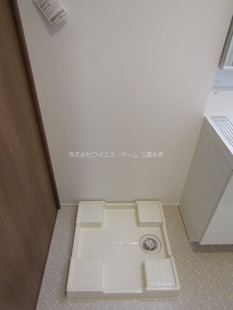 ベアホーム その他7