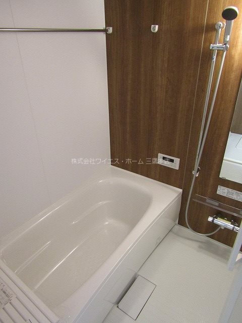 ベアホーム その他14