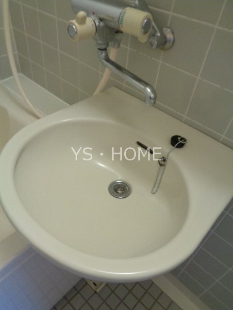その他1
