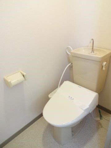 その他2