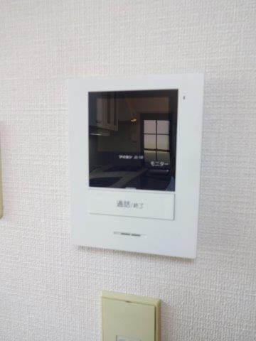 その他3