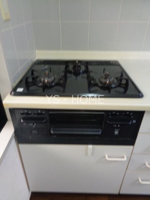 その他16