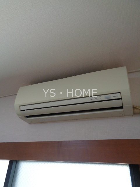 その他19