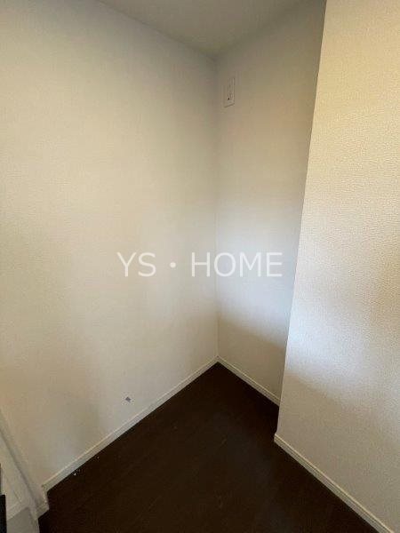 フィオレンテ小金井　 その他12