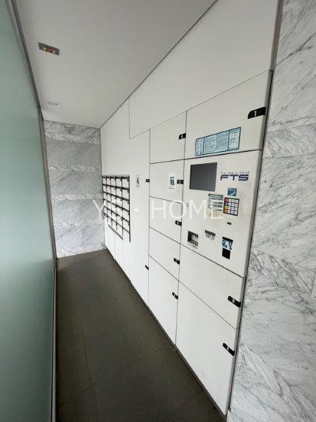 フィオレンテ小金井　 その他20