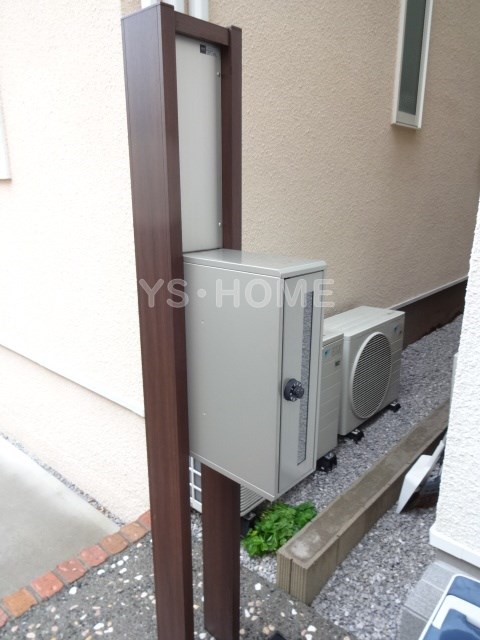 下井草３丁目戸建 その他1