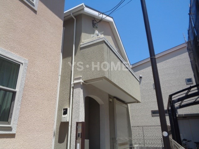 下井草３丁目戸建 その他10