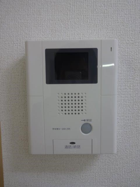 エーデルハイム その他3
